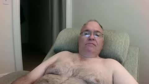 Snapshot of joker5339 chatting on 10/28/25, 08:00 joker5339 online show from 10/28/25, 08:00