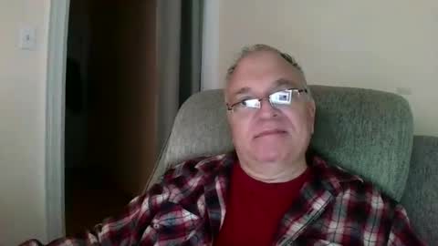 Snapshot of joker5339 chatting on 11/04/25, 01:10 joker5339 online show from 11/04/25, 01:10