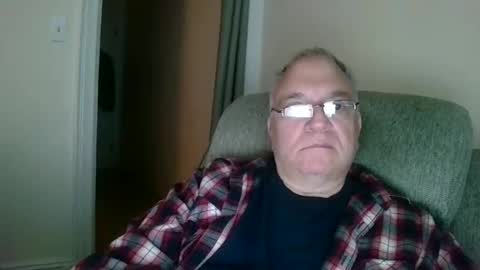 Snapshot of joker5339 chatting on 11/09/25, 12:36 joker5339 online show from 11/09/25, 12:36