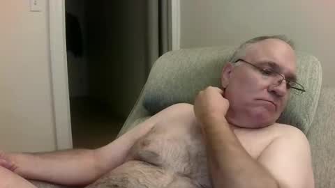 Snapshot of joker5339 chatting on 11/10/25, 09:25 joker5339 online show from 11/10/25, 09:25