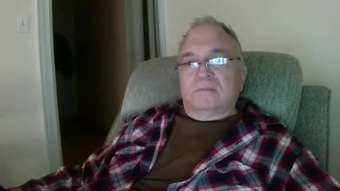 Snapshot of joker5339 chatting on 11/11/25, 01:00 joker5339 online show from 11/11/25, 01:00