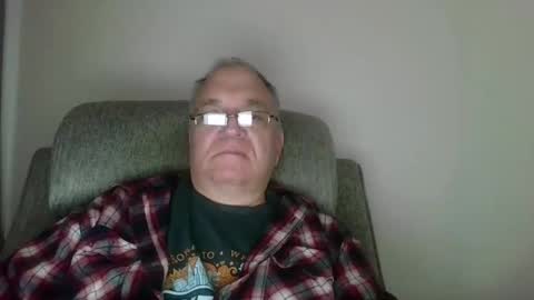 Snapshot of joker5339 chatting on 11/22/25, 02:27 joker5339 online show from 11/22/25, 02:27