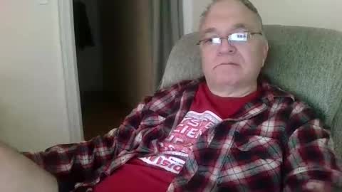 Snapshot of joker5339 chatting on 11/23/25, 01:22 joker5339 online show from 11/23/25, 01:22