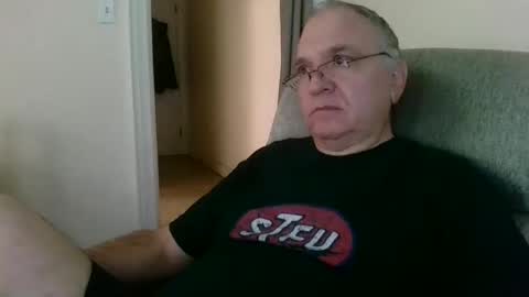 Snapshot of joker5339 chatting on 11/24/25, 01:22 joker5339 online show from 11/24/25, 01:22