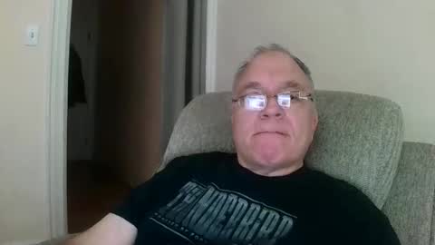 Snapshot of joker5339 chatting on 11/25/25, 03:01 joker5339 online show from 11/25/25, 03:01