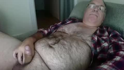 Snapshot of joker5339 chatting on 11/27/25, 04:20 joker5339 online show from 11/27/25, 04:20