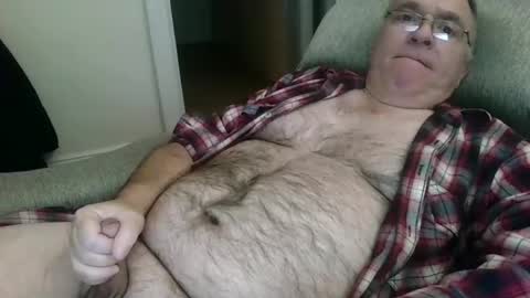 Snapshot of joker5339 chatting on 12/01/25, 09:31 joker5339 online show from 12/01/25, 09:31