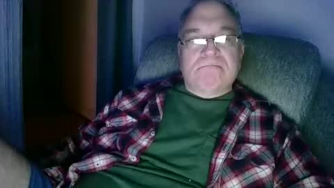 Snapshot of joker5339 chatting on 12/14/25, 01:16 joker5339 online show from 12/14/25, 01:16