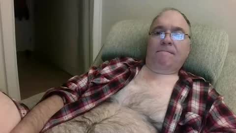 Snapshot of joker5339 chatting on 12/15/25, 09:30 joker5339 online show from 12/15/25, 09:30