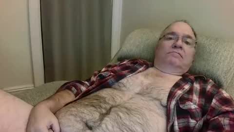 Snapshot of joker5339 chatting on 12/16/25, 09:31 joker5339 online show from 12/16/25, 09:31