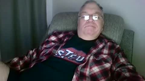 joker5339 online show from 01/11/26, 02:11