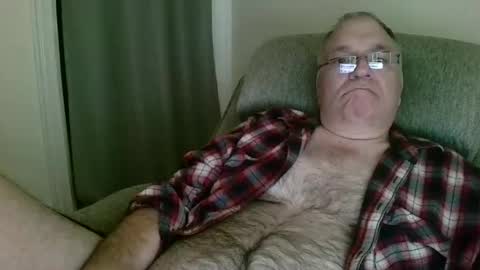 joker5339 online show from 02/05/26, 09:41