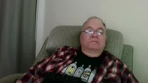 joker5339 online show from 02/07/26, 01:48