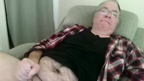 joker5339 online show from 02/12/26, 09:10