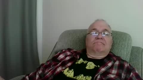 joker5339 online show from 03/07/26, 02:58