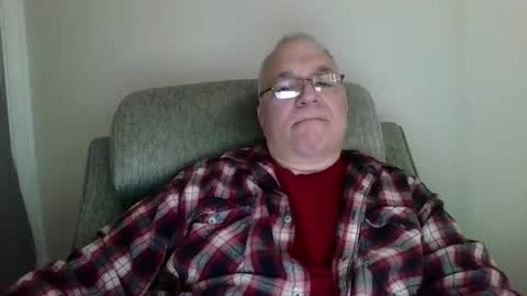 joker5339 online show from 03/08/26, 03:05