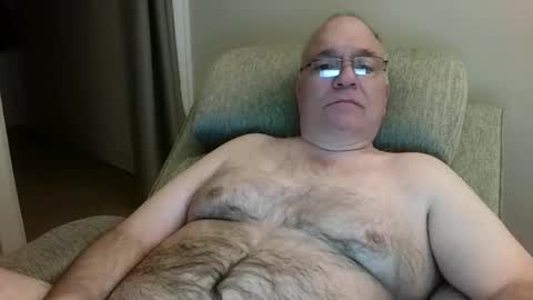 joker5339 online show from 03/12/26, 08:04