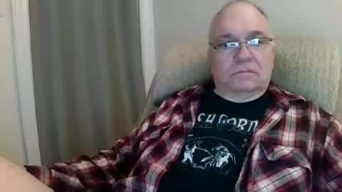 joker5339 online show from 03/14/26, 12:10