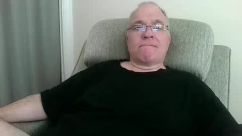 joker5339 online show from 03/24/26, 08:14