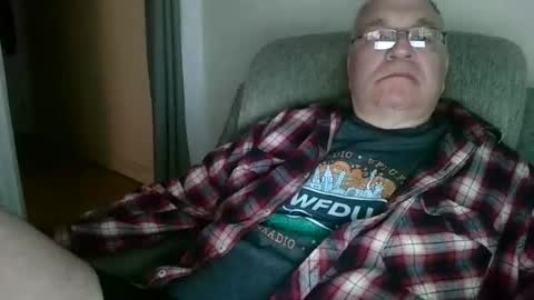 joker5339 online show from 03/28/26, 12:05