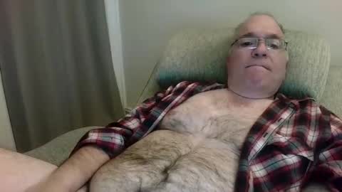 joker5339 online show from 04/02/26, 08:28