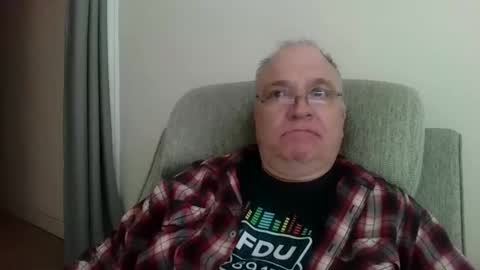 joker5339 online show from 04/05/26, 01:52