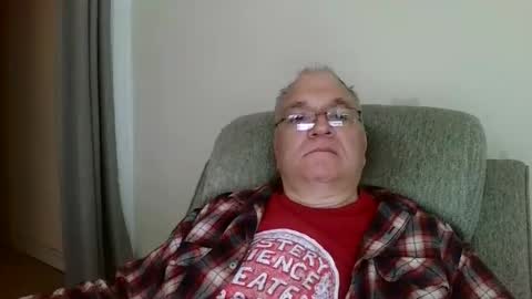 joker5339 online show from 04/08/26, 01:11