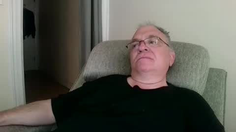 joker5339 online show from 04/17/26, 10:02