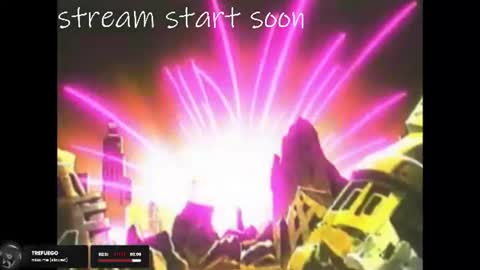 Andy online show from 06/11/26, 02:33