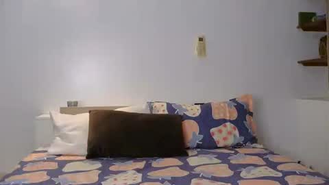 ALICEARABIAN online show from 07/05/26, 06:15