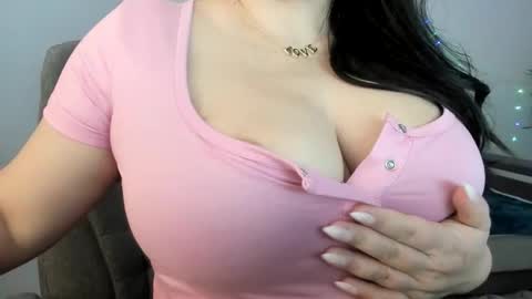 jokissy online show from 01/06/26, 10:19