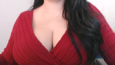 jokissy online show from 02/02/26, 10:14