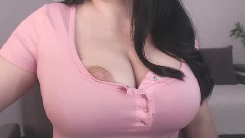 jokissy online show from 03/25/26, 08:31