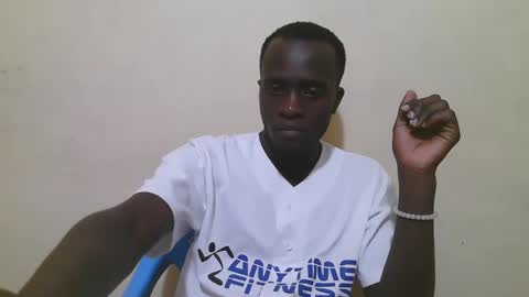 Snapshot of joko_dick chatting on 01/15/25, 05:15 joko_dick online show from 01/15/25, 05:15