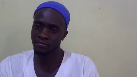 Snapshot of joko_dick chatting on 01/16/25, 10:21 joko_dick online show from 01/16/25, 10:21