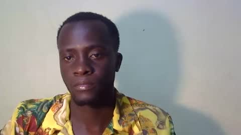 Snapshot of joko_dick chatting on 01/16/25, 05:33 joko_dick online show from 01/16/25, 05:33