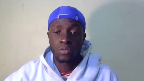 Snapshot of joko_dick chatting on 01/18/25, 07:48 joko_dick online show from 01/18/25, 07:48