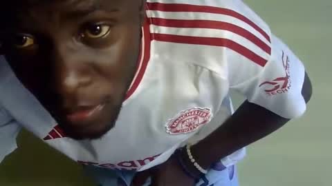 Snapshot of joko_dick chatting on 01/19/25, 10:06 joko_dick online show from 01/19/25, 10:06