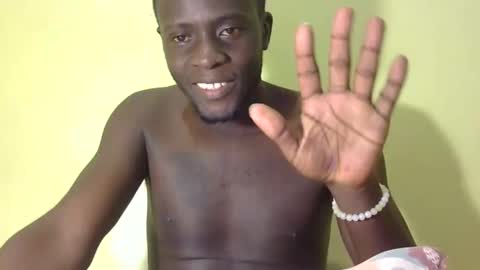 Snapshot of joko_dick chatting on 01/20/25, 05:59 joko_dick online show from 01/20/25, 05:59