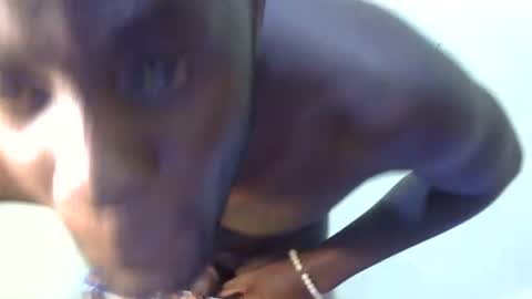 Snapshot of joko_dick chatting on 01/20/25, 07:35 joko_dick online show from 01/20/25, 07:35