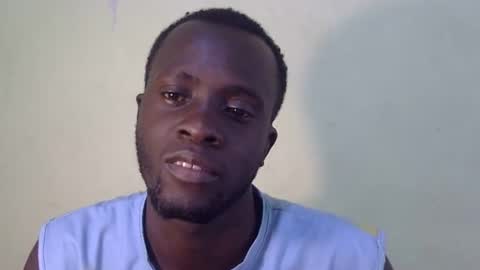 Snapshot of joko_dick chatting on 01/22/25, 10:07 joko_dick online show from 01/22/25, 10:07