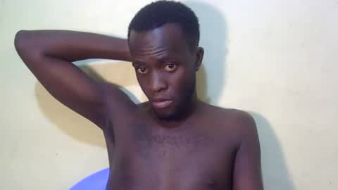 Snapshot of joko_dick chatting on 01/22/25, 06:20 joko_dick online show from 01/22/25, 06:20