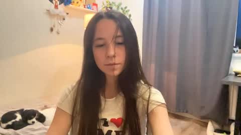 Snapshot of jolandamccammon chatting on 05/29/26, 05:33 I am Joline ntmuLets hit 10 Thumbs Up together online show from 05/29/26, 05:33