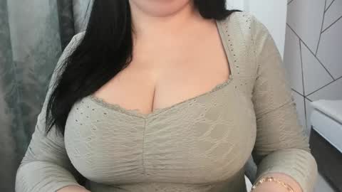 Jolene online show from 01/09/25, 10:41