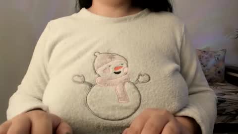 Jolene online show from 10/16/25, 07:59