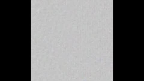 Jolene online show from 11/05/25, 08:36