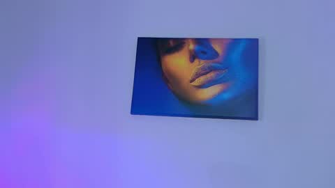 Lana online show from 06/02/26, 04:47