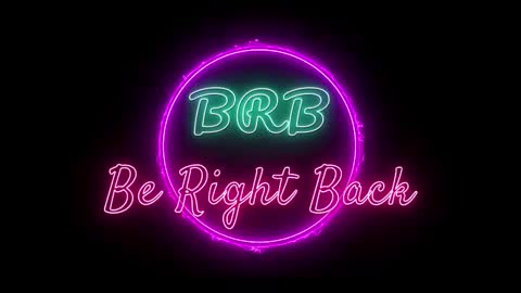 Jolie angelina  online show from 02/16/26, 09:44