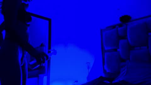 Snapshot of jolie_lov chatting on 02/14/25, 02:02 jolie_lov online show from 02/14/25, 02:02