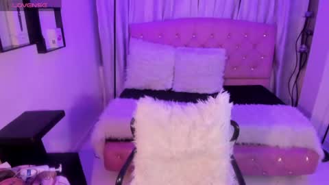 Jolie price  online show from 04/12/26, 02:27